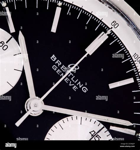 original breitling logo|breitling top time 1960s.